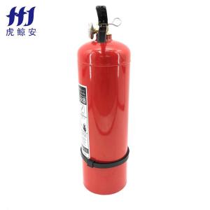 MJZ/4商品缩略图