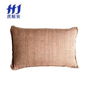 HUJINGAN(虎鲸安) 吸水膨胀袋 40cm×60cm 免装沙 1个