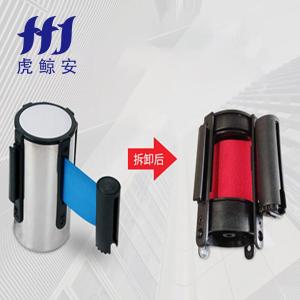 HJ-SSGLD商品缩略图