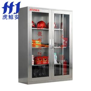 HJ-304XFG-1.6商品缩略图