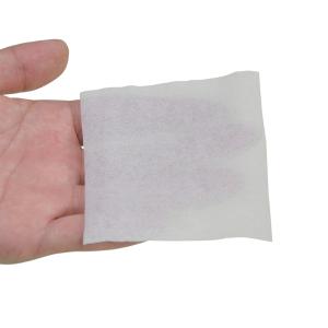 K3 8*7.5cm商品缩略图