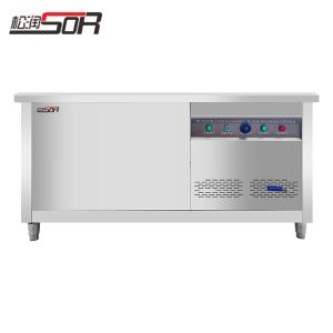 SOR-K814商品缩略图