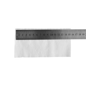 K3 8*15cm商品缩略图