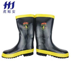 HJ-XFG1.8-2商品缩略图