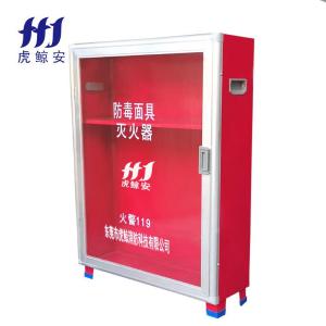 HJ-XMHDF24商品缩略图