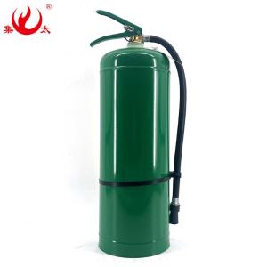 MSWZ/6DW商品缩略图