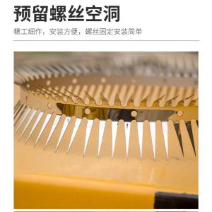 HJ-BXGFSC-5商品缩略图