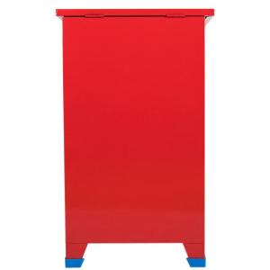 XMDT5*2商品缩略图