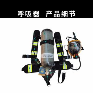 HJ-KH6.8L商品缩略图