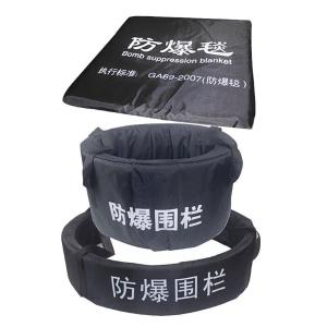 HJ-FBWL商品缩略图