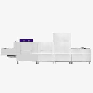 SOR-K305商品缩略图