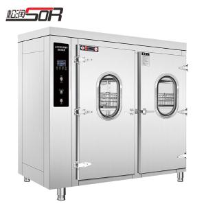 SOR-H308商品缩略图