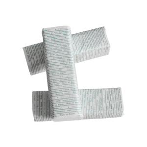 K3 8*30cm商品缩略图