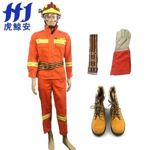 HJ-TKF3商品缩略图