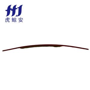 HJ-XF300商品缩略图