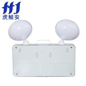 M-ZFZD-E5W3015商品缩略图