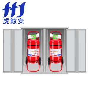 HJ-BXGTCX-50KG*2商品缩略图