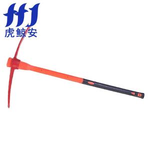 HJ-XFSZG商品缩略图