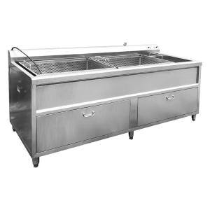 SOR-G103商品缩略图