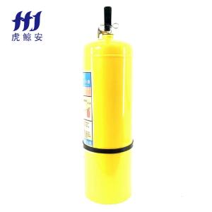 MFZ-D7商品缩略图