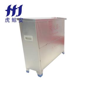 HJ-BXGXMDF4*4商品缩略图