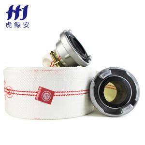 13-150-20商品缩略图