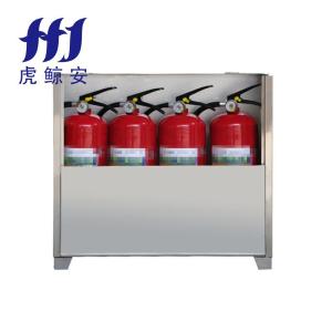 HJ-BXGXMDF4*4商品缩略图