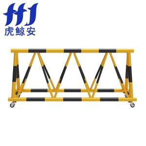 HJ-YDJM-3M商品缩略图