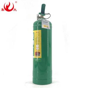 MSWZ/2商品缩略图