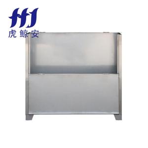 HJ-BXGXMDF4*4商品缩略图