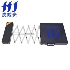 HJ-ZDZCD商品缩略图