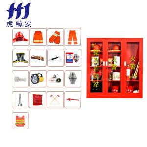 HJ-XFG1.6-5商品缩略图