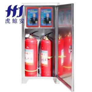 BXGXMHDF4*2+2商品缩略图