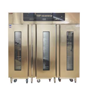 SOR-H303商品缩略图