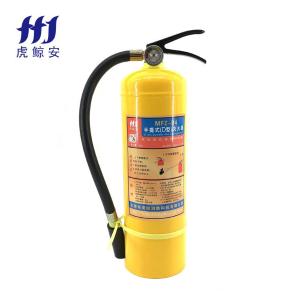 MFZ-D4商品缩略图