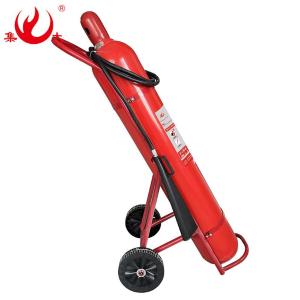 MTT/24商品缩略图