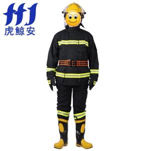 ZFMH-HW B(DRD)商品缩略图