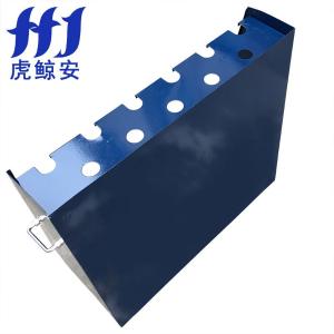 HJ-FBJ-01商品缩略图