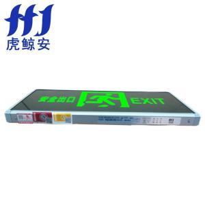 M-BLZD-1LROE I 5WCBD商品缩略图