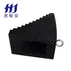 HJ-QCZTQ商品缩略图