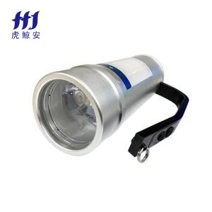 HJ-RJW7106AB商品缩略图