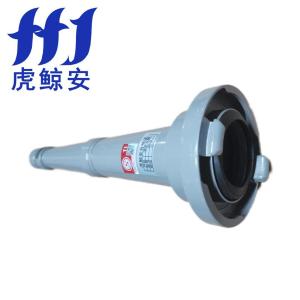 HJ-SQT-2.5商品缩略图