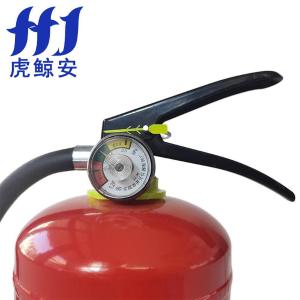 MFZ/ABC8商品缩略图