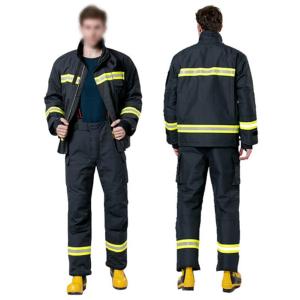 HJ-XFF17商品缩略图