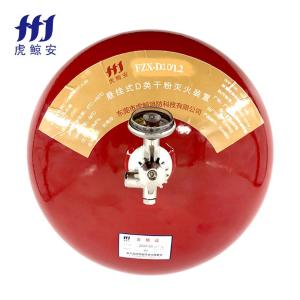 FZX-D10/1.2商品缩略图