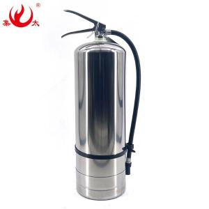 MSWZ/9B商品缩略图