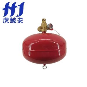 XQQC10/1.6商品缩略图