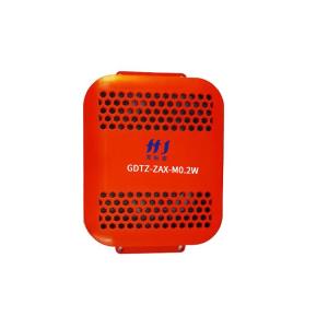 虎鲸安 GDTZ-ZAX-M0.2W 速效灭火材料集成贴片灭火剂 单位:块