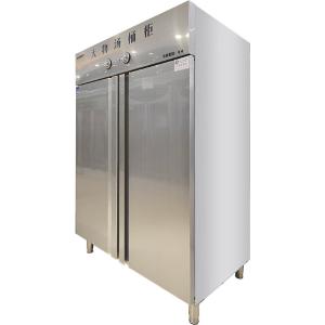 SOR-H701商品缩略图