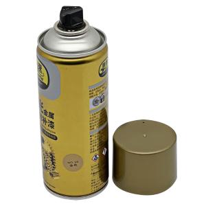 PUSU7196-05商品缩略图